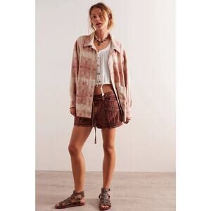 Free People Keep It Cozy